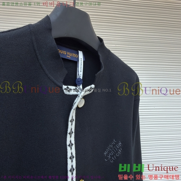 ���� ���̺��� ��Ʈ ���� ī��� 32LT2671811-1