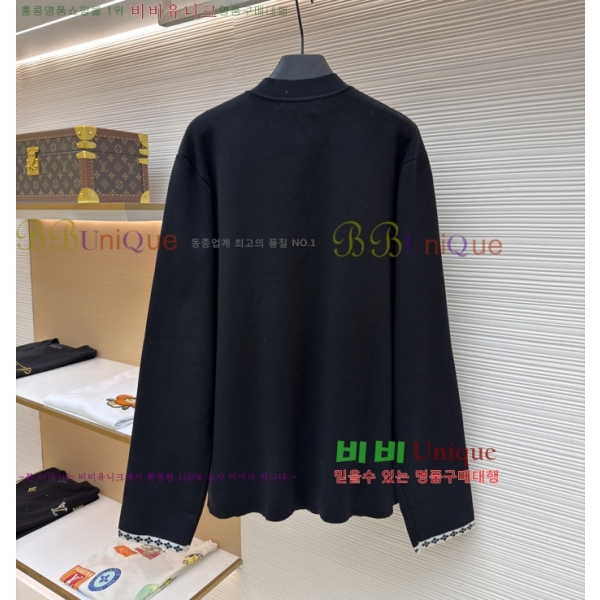 ���� ���̺��� ��Ʈ ���� ī��� 32LT2671811-1