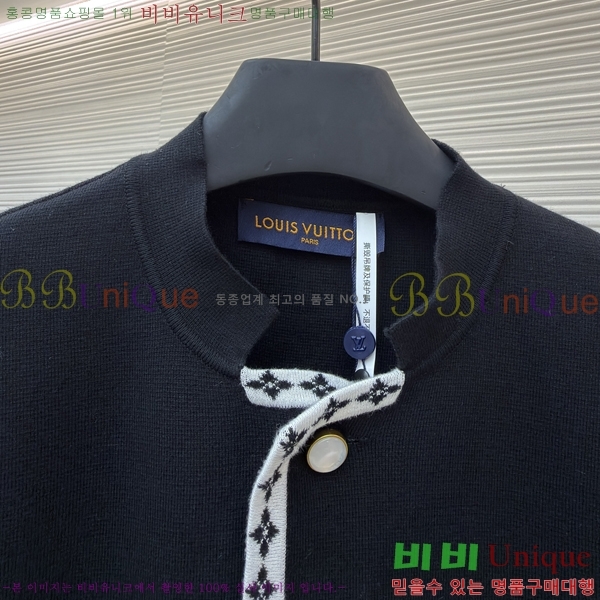 ���� ���̺��� ��Ʈ ���� ī��� 32LT2671811-1