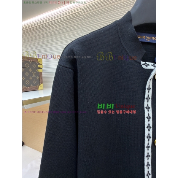 ���� ���̺��� ��Ʈ ���� ī��� 32LT2671811-1