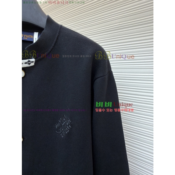 ���� ���̺��� ��Ʈ ���� ī��� 32LT2671811-1