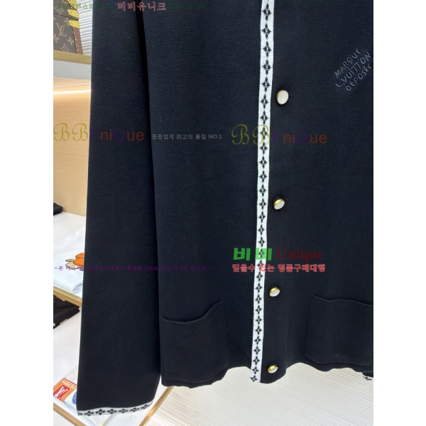 ���� ���̺��� ��Ʈ ���� ī��� 32LT2671811-1
