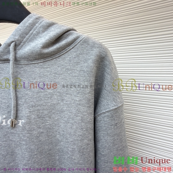 ���� ��� �ĵ�Ƽ 25LBH2672012-2