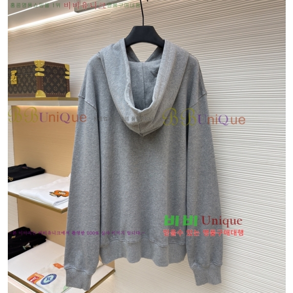 ���� ��� �ĵ�Ƽ 25LBH2672012-2