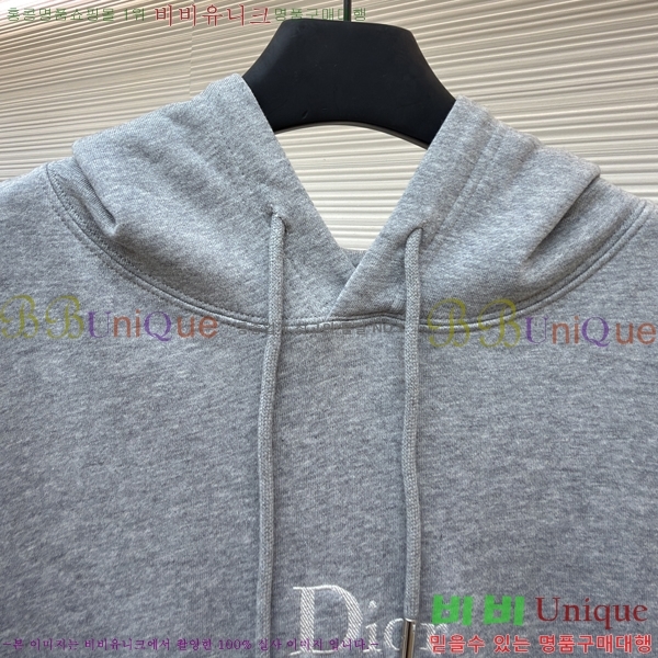 ���� ��� �ĵ�Ƽ 25LBH2672012-2