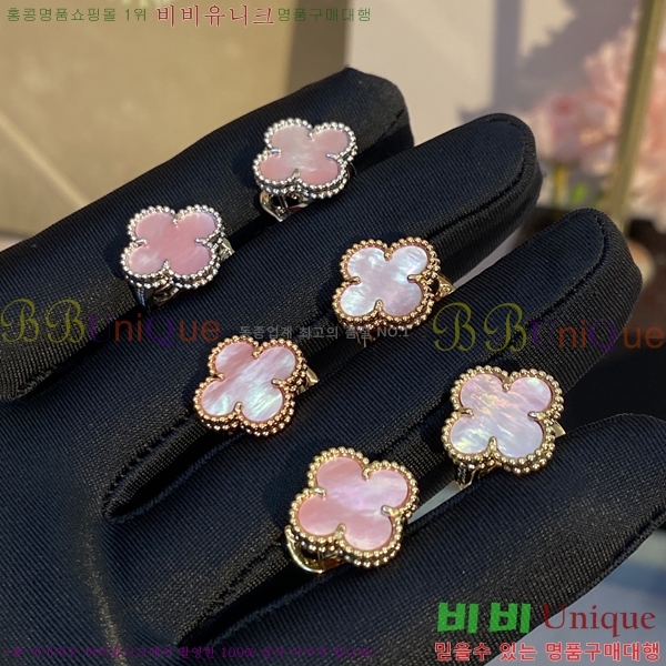 ���� ��Ŭ���� �� ���� �Ͱ��� VA30234-5