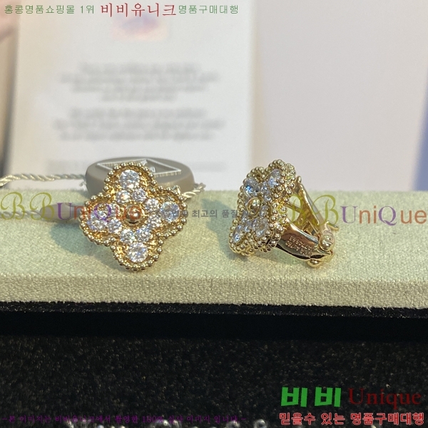 ���� ��Ŭ���� �� ���� �Ͱ��� VA30234-7