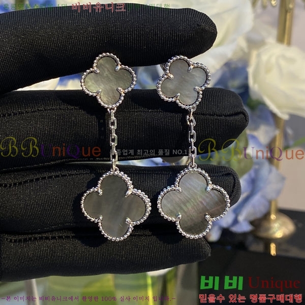 ���� ��Ŭ���� �� ���� �Ͱ��� VA30456033-6