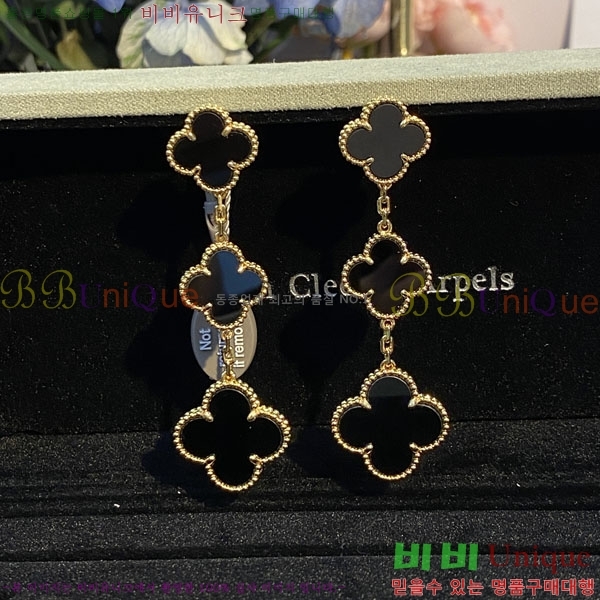 ���� ��Ŭ���� �� ���� �Ͱ��� VA30456033-17
