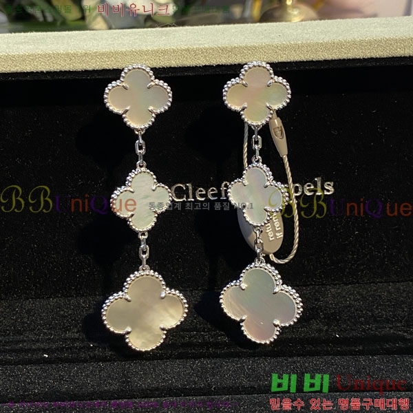 ���� ��Ŭ���� �� ���� �Ͱ��� VA30456033-18