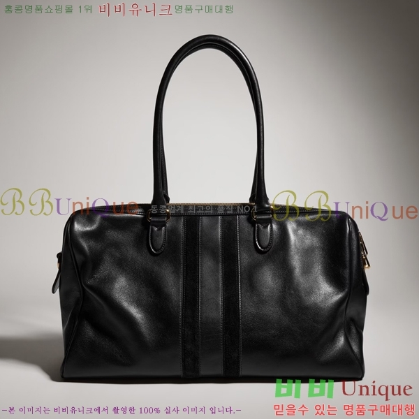 #��* ���� WEB �������� �����Ϲ� 866734-502