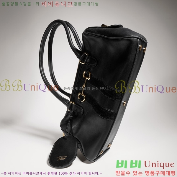 #���� �������� �̵�� �����Ϲ� 866732-103