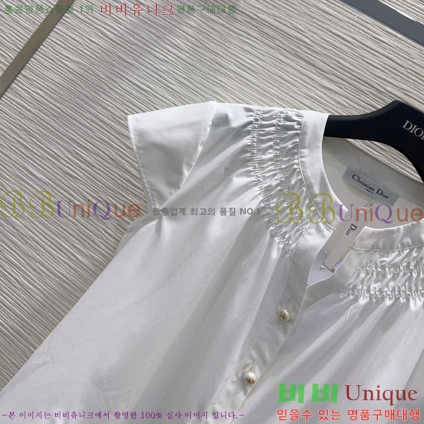 ���� ��� ���� DO3603622-1