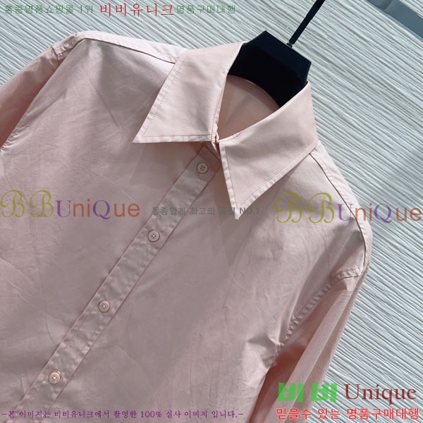 ���� �����޽� ���� HE1345036-7
