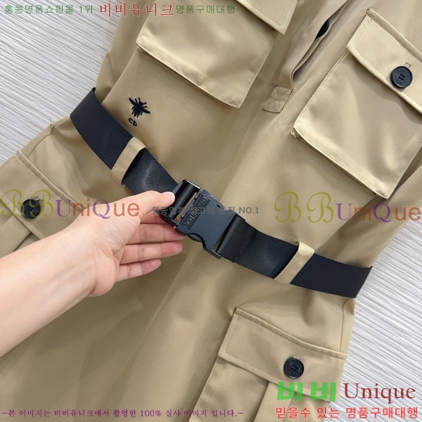 ���� ��� ���ǽ� DO345346346-16
