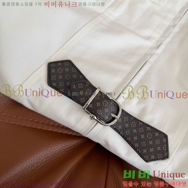 ���� ���̺��� ���ǽ� LV036226-5