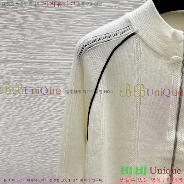 ���� �̿�̿� ������ ����� MU224052-10