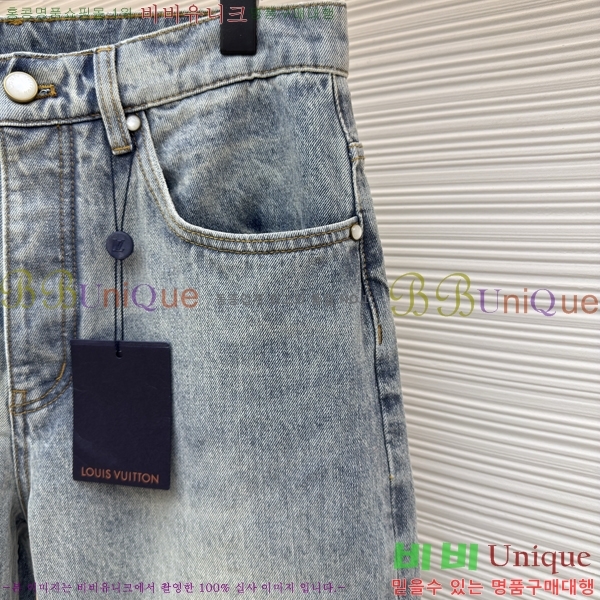 ���� ���̺��� û���� 27LT267155-1