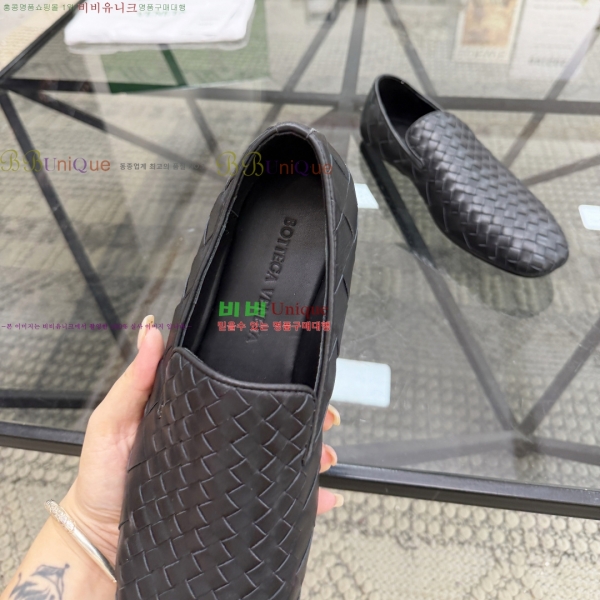 ���� ���װ�����Ÿ ������ 42BV26798-2