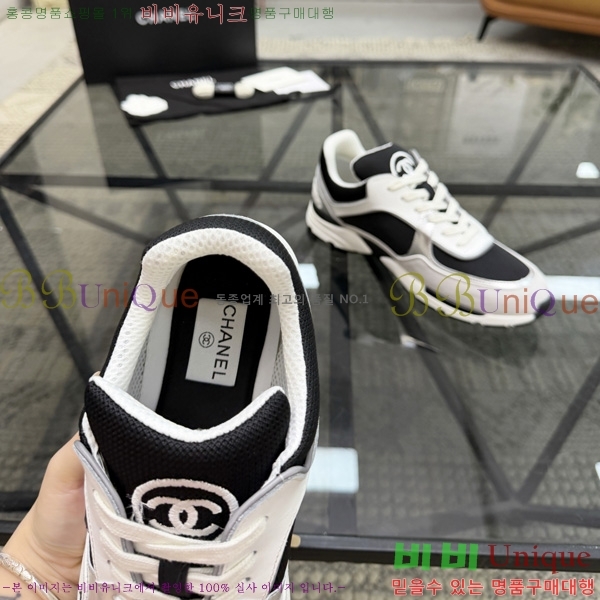 ���� ��* ����Ŀ�� AA55908456-5