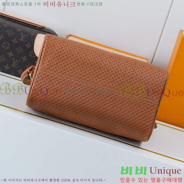 #����*�� ���ǵ� ����Ʈ 30 M28522-100