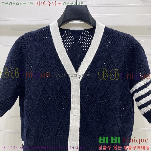 ���� ����� ���� Ƽ���� ����� TB934536-9