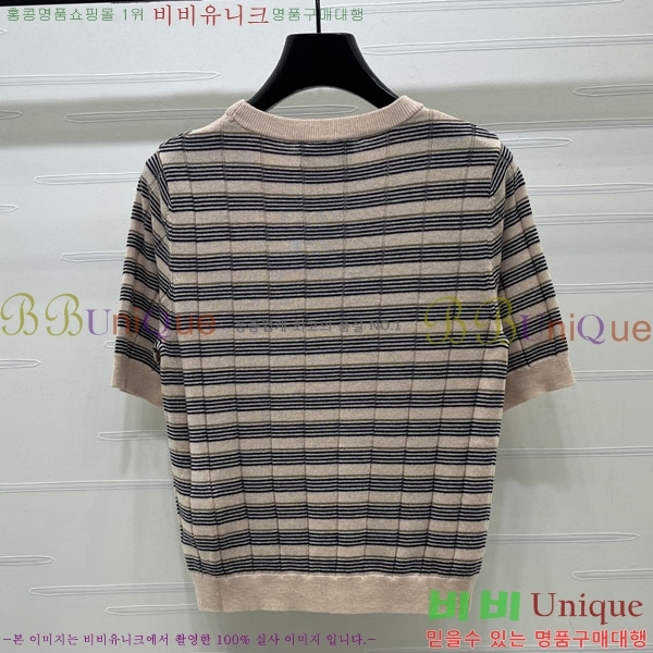 ���� ����� ���� Ƽ���� PR334536-9