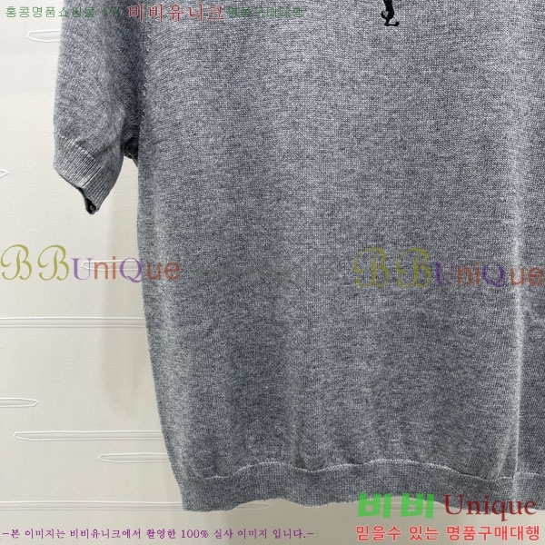 ���� ���ζ� ���� Ƽ���� YS534645748-5