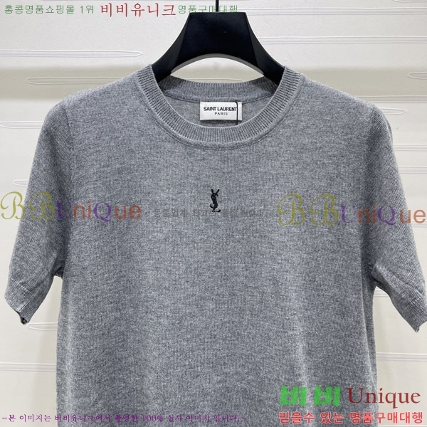 ���� ���ζ� ���� Ƽ���� YS534645748-5