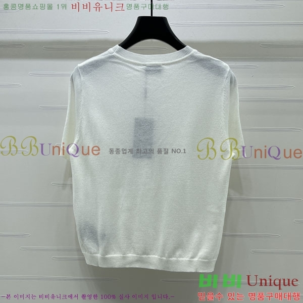 ���� ���ζ� ���� Ƽ���� YS534645748-5