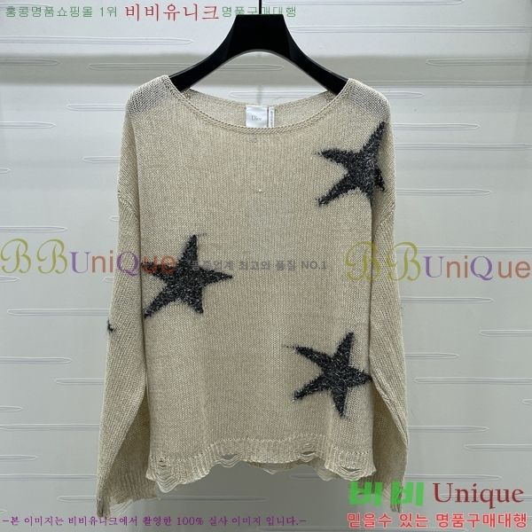 ���� ��� ������ DOI334588-1