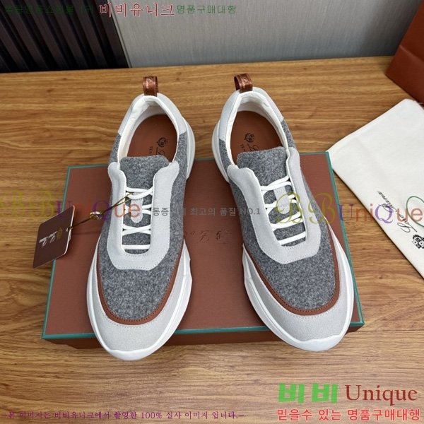 ���� �η�**�� ����Ŀ�� LP688904