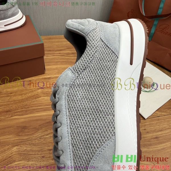 ���� �η�**�� ����Ŀ�� LP68776-2