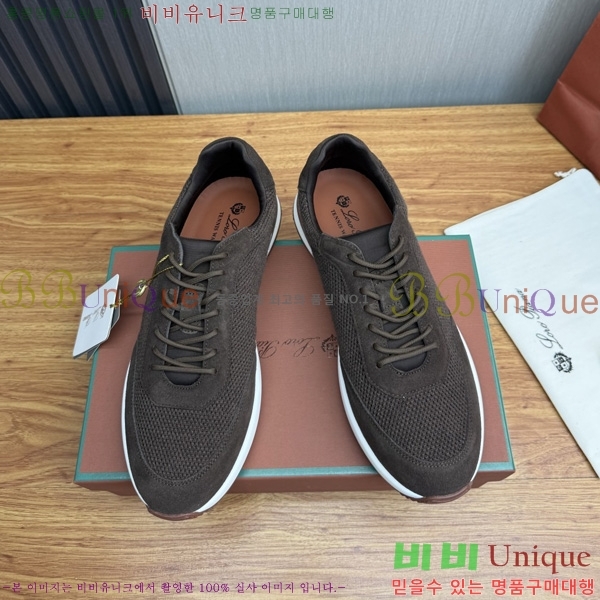 ���� �η�**�� ����Ŀ�� LP68776-1
