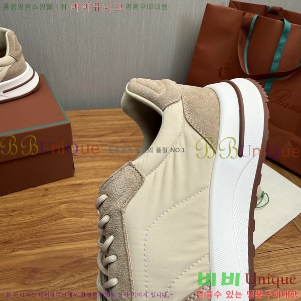 ���� �η�**�� ����Ŀ�� LP68776