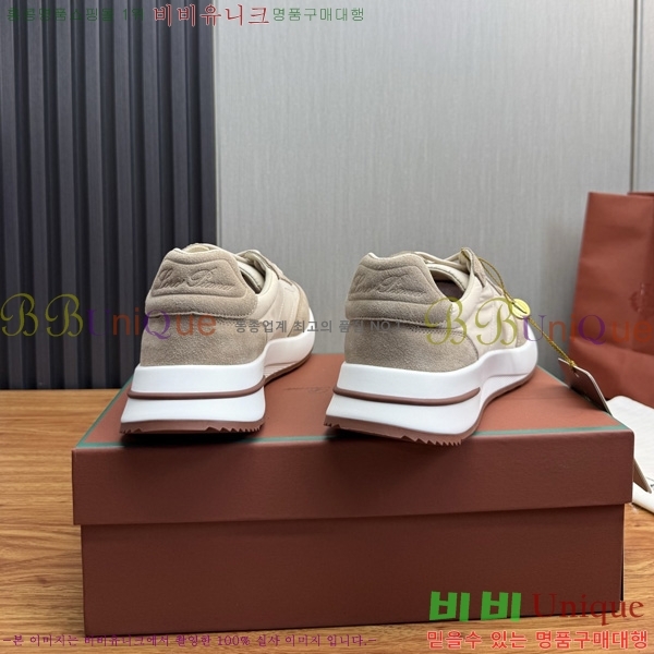 ���� �η�**�� ����Ŀ�� LP68776