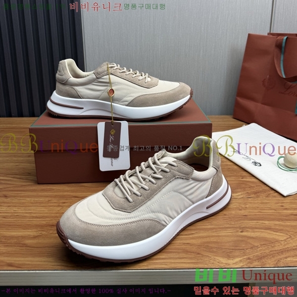 ���� �η�**�� ����Ŀ�� LP68776