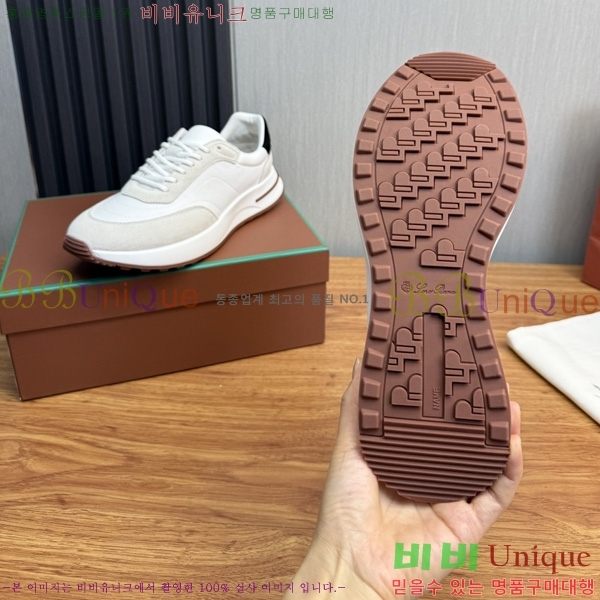 ���� �η�**�� ����Ŀ�� LP622888-2