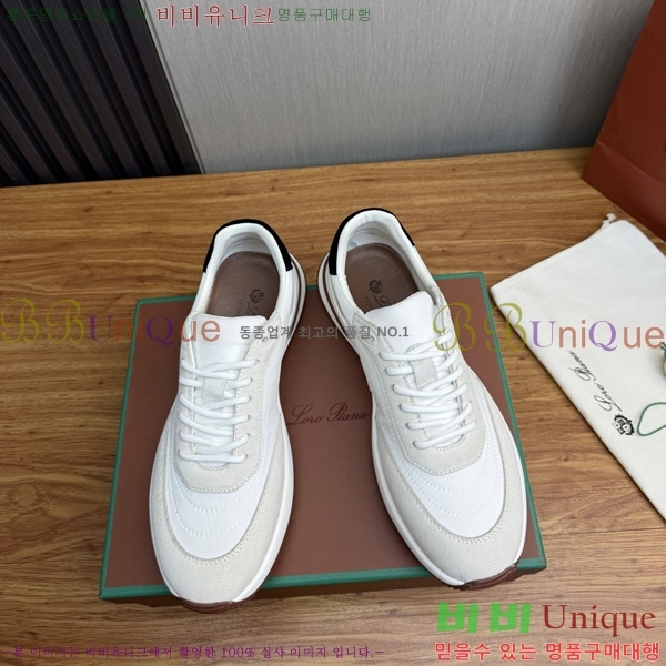 ���� �η�**�� ����Ŀ�� LP622888-2