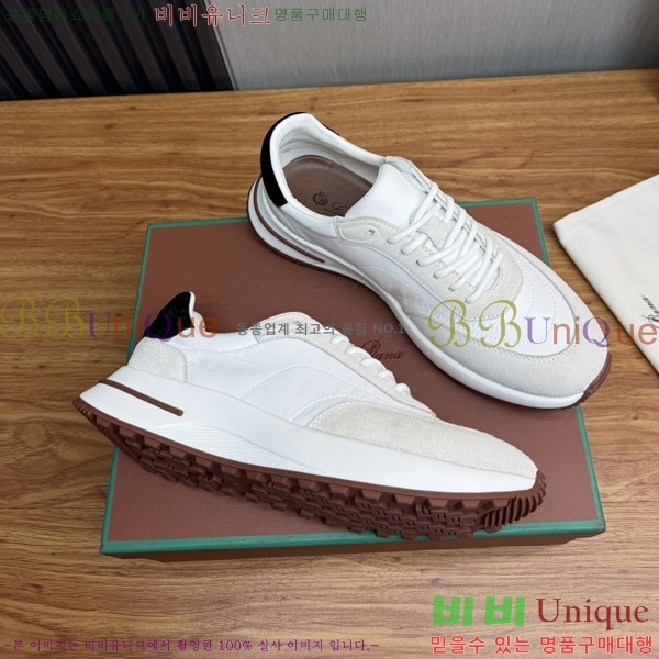 ���� �η�**�� ����Ŀ�� LP622888-2
