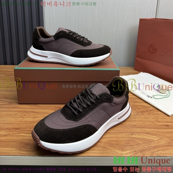 ���� �η�**�� ����Ŀ�� LP622888-3