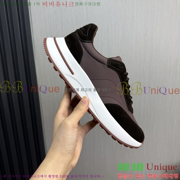 ���� �η�**�� ����Ŀ�� LP622888-3
