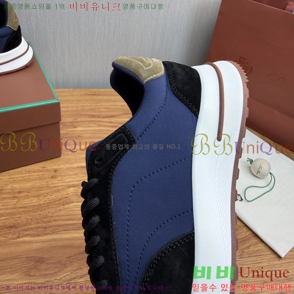 ���� �η�**�� ����Ŀ�� LP622888-1