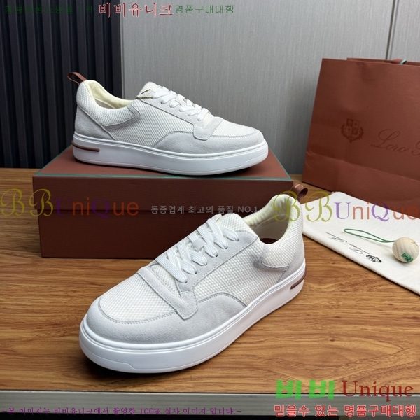 ���� �η�**�� ����Ŀ�� LP622887-3