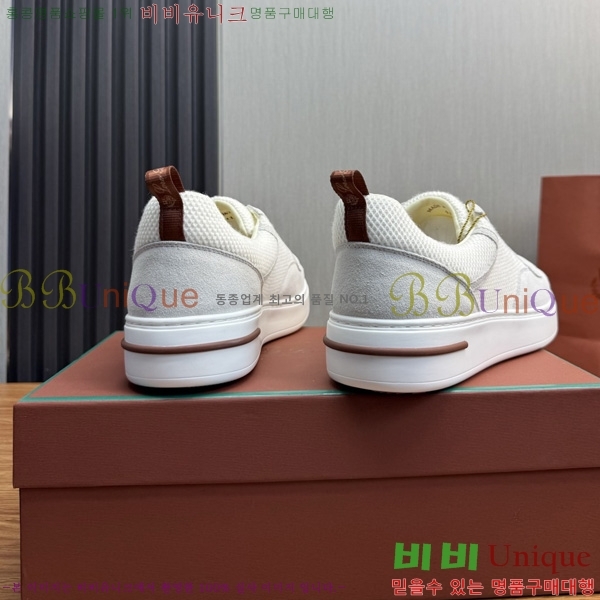 ���� �η�**�� ����Ŀ�� LP622887-3