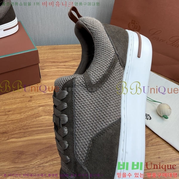 ���� �η�**�� ����Ŀ�� LP622887-1