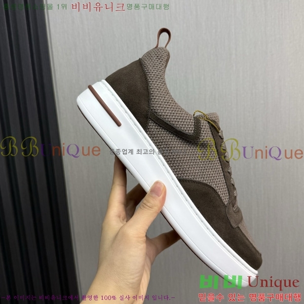 ���� �η�**�� ����Ŀ�� LP622887-1
