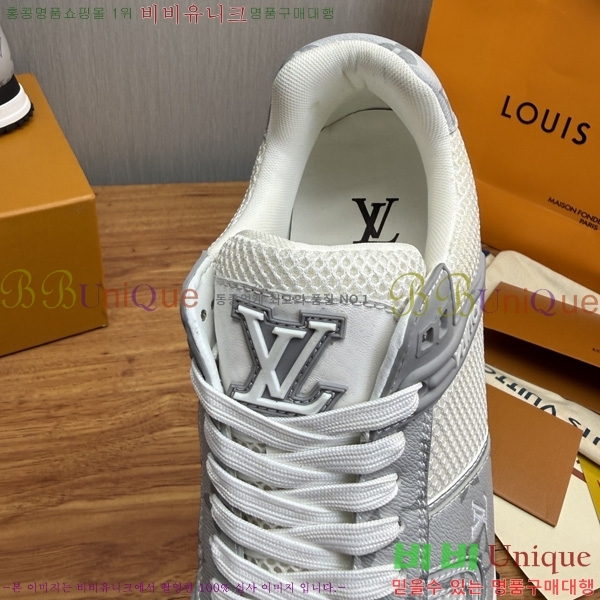 ���� ���̺��� ����Ŀ�� L222580-1