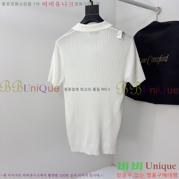 ���� ��� ī�� ���� Ƽ���� DO347587-1