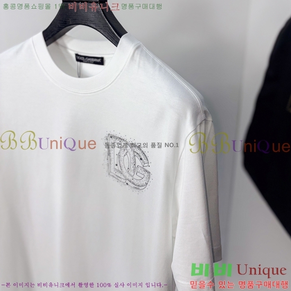 ���� ��ü�ذ��ٳ� ���� Ƽ���� D896512-2